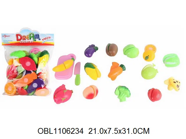 $item.NameEn_OBL1106234