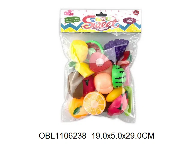 $item.NameEn_OBL1106238