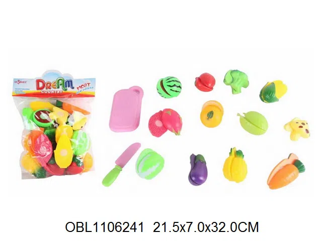 $item.NameEn_OBL1106241