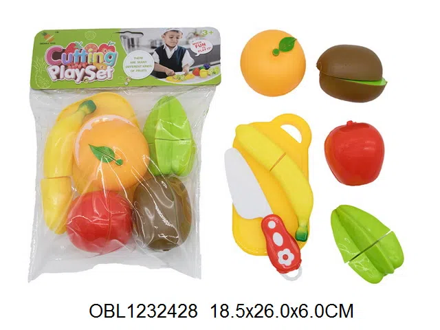 可切水果套装_OBL1232428