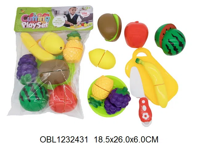 可切水果套装_OBL1232431