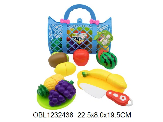 可切水果套装_OBL1232438