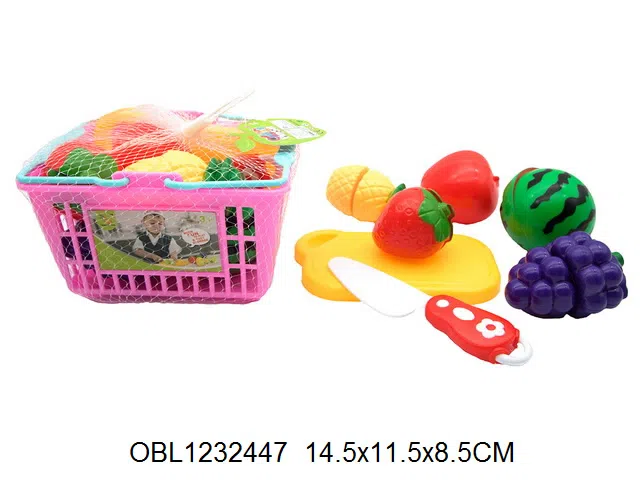 可切水果套装_OBL1232447