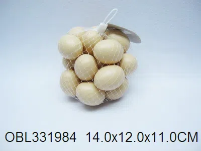 鸡蛋 20粒_OBL331984