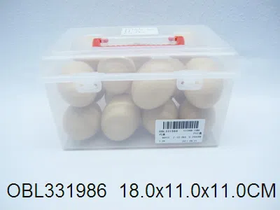 鸡蛋 16粒_OBL331986