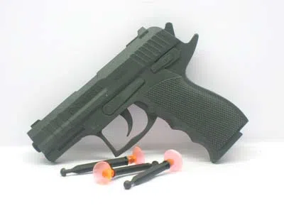 $item.NameEn_OBL010500