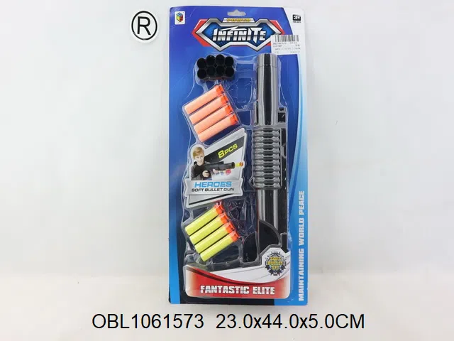 $item.NameEn_OBL1061573