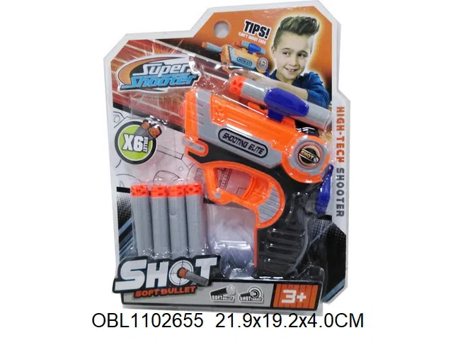 $item.NameEn_OBL1102655