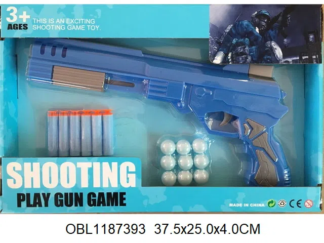 $item.NameEn_OBL1187393