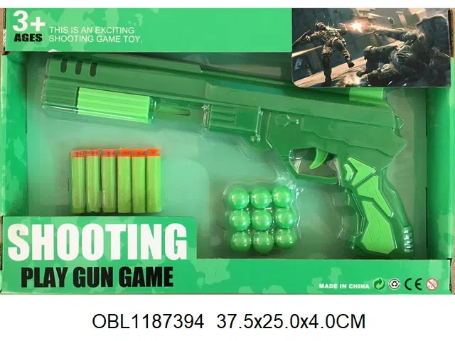 $item.NameEn_OBL1187394