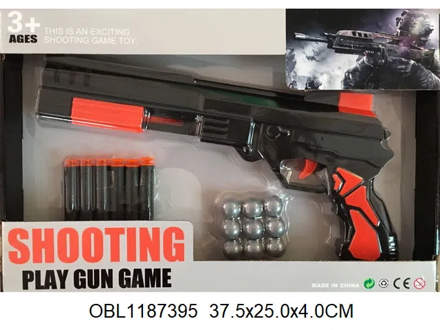 $item.NameEn_OBL1187395