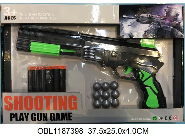 $item.NameEn_OBL1187398