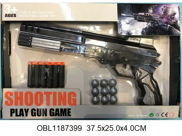 $item.NameEn_OBL1187399