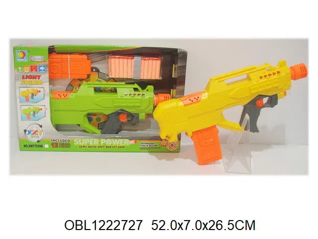 $item.NameEn_OBL1222727