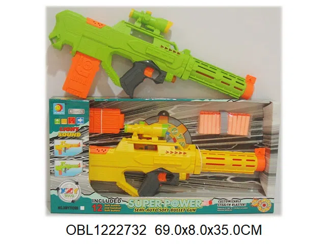 $item.NameEn_OBL1222732