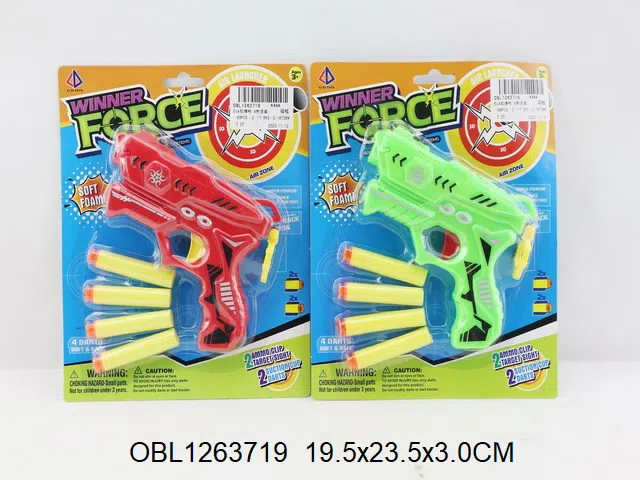 $item.NameEn_OBL1263719