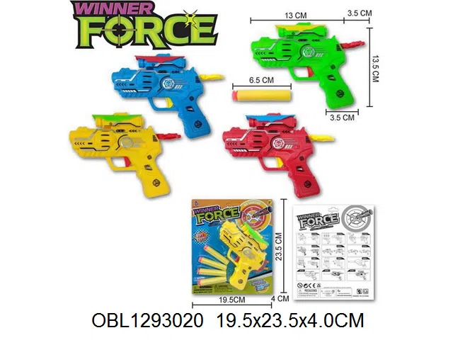 $item.NameEn_OBL1293020