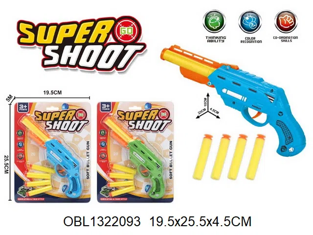 $item.NameEn_OBL1322093