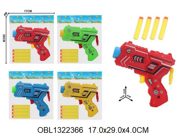 $item.NameEn_OBL1322366