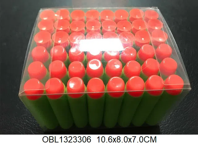 48条庄EVA软弹_OBL1323306