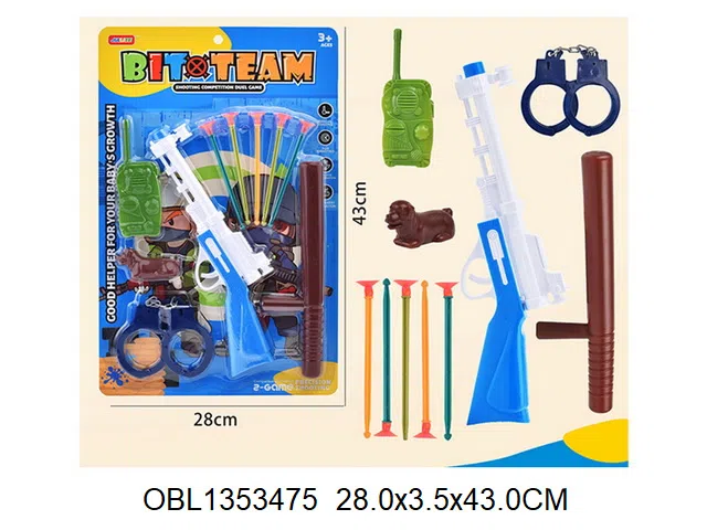 $item.NameEn_OBL1353475