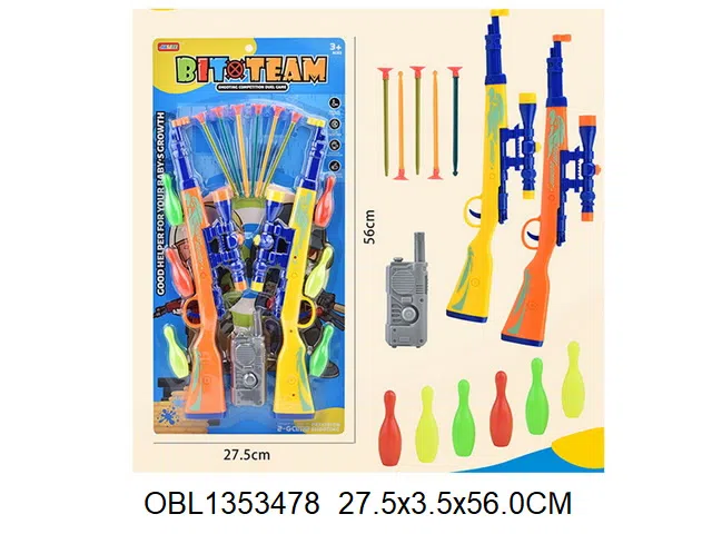 $item.NameEn_OBL1353478