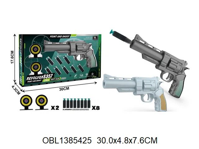 $item.NameEn_OBL1385425