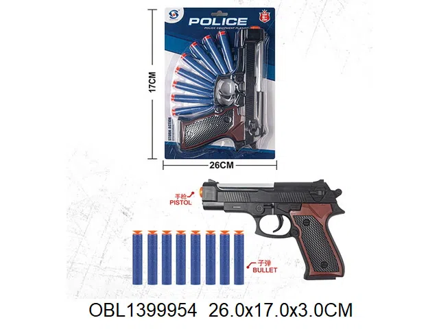 $item.NameEn_OBL1399954