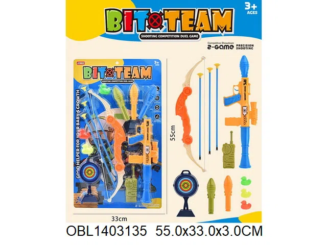 $item.NameEn_OBL1403135