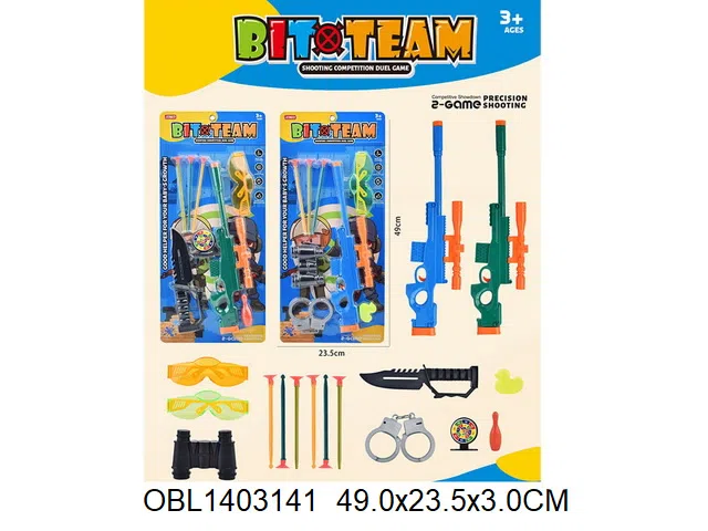 $item.NameEn_OBL1403141