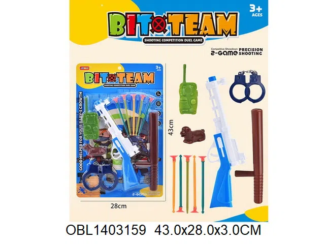 $item.NameEn_OBL1403159