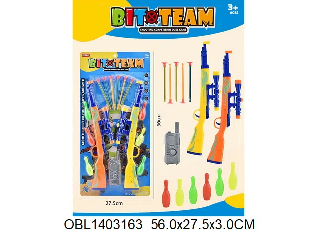 $item.NameEn_OBL1403163