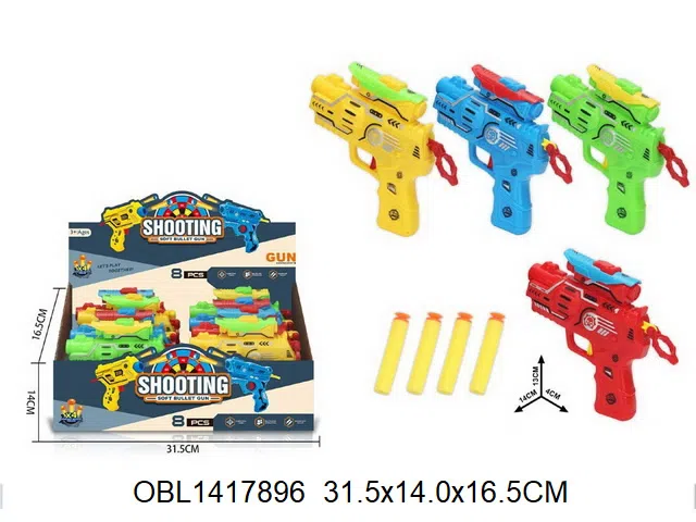 $item.NameEn_OBL1417896