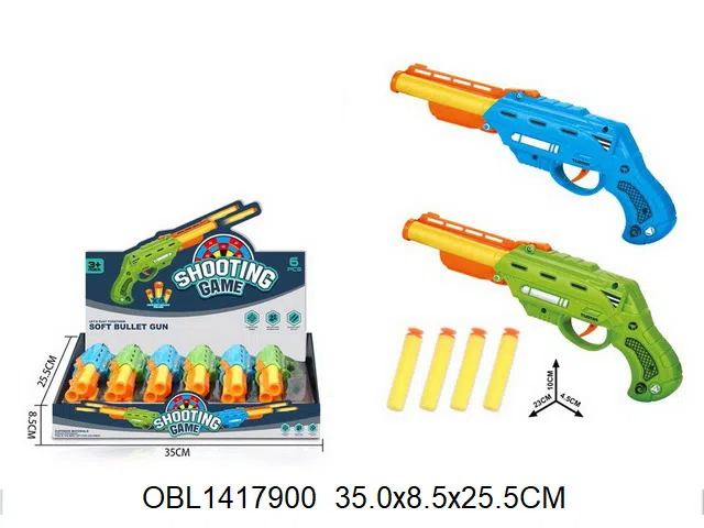 $item.NameEn_OBL1417900