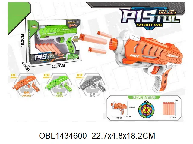 $item.NameEn_OBL1434600