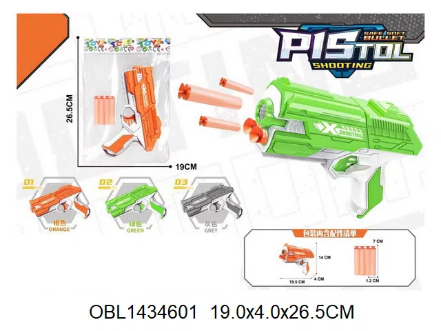 $item.NameEn_OBL1434601