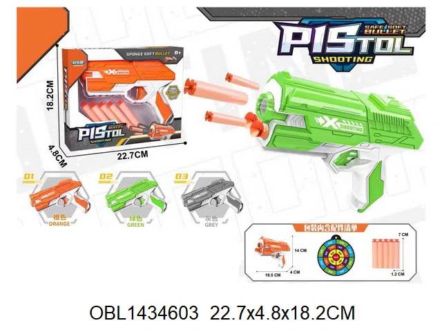 $item.NameEn_OBL1434603