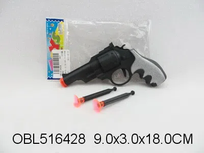 $item.NameEn_OBL516428