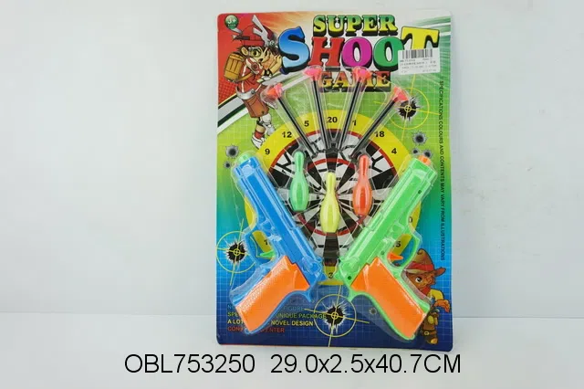 $item.NameEn_OBL753250