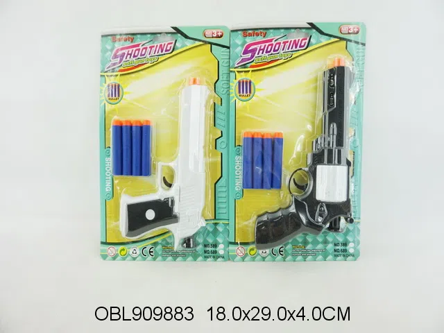 $item.NameEn_OBL909883