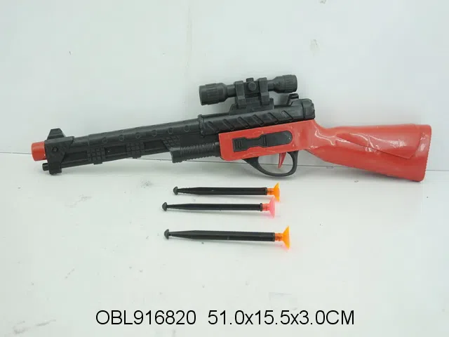 $item.NameEn_OBL916820