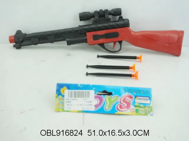 $item.NameEn_OBL916824