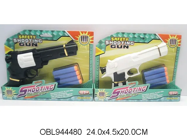 $item.NameEn_OBL944480