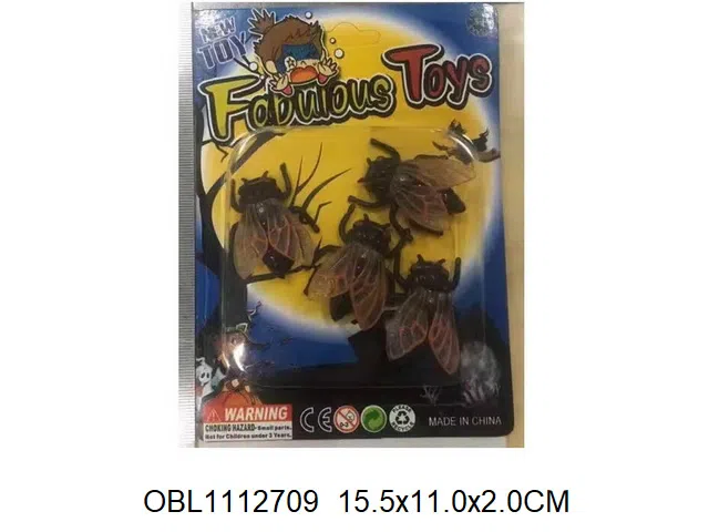 $item.NameEn_OBL1112709