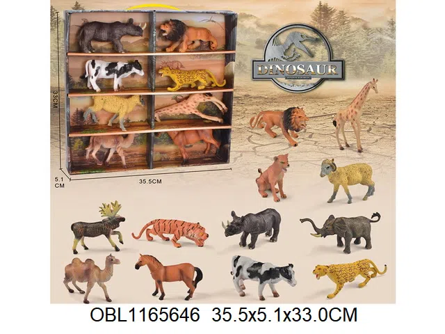 $item.NameEn_OBL1165646