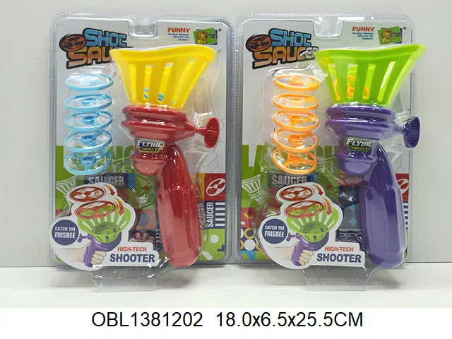 $item.NameEn_OBL1381202