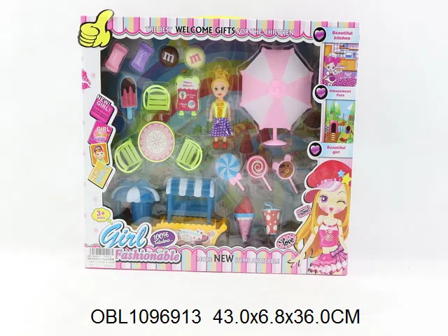 $item.NameEn_OBL1096913