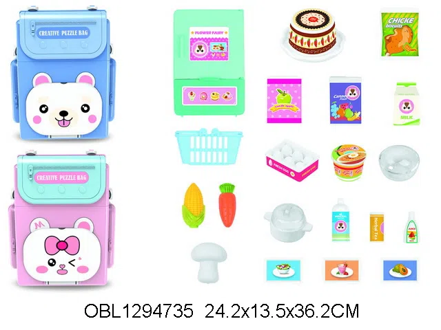 $item.NameEn_OBL1294735