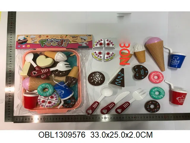 $item.NameEn_OBL1309576