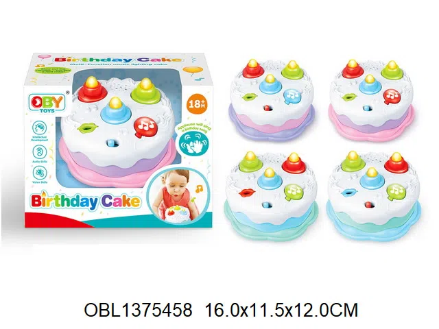 $item.NameEn_OBL1375458